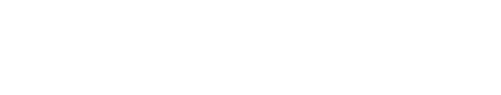 Abraham Consulting